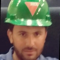 Shafi Ayaz