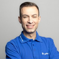 Max Gräfe