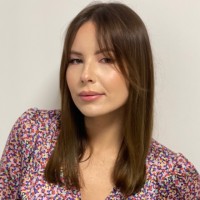 Zuzanna Gdula