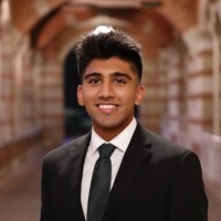 Apurv Gupta