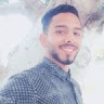 MOHAMMED ALSHAIKHEID