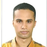 mohamed yousry abbas elsayed