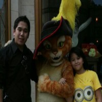 Fardy Sjarifudin