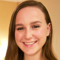 Kristen Howarth