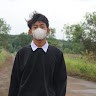 Ferdiansyah Himawan