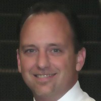 Duane Potter