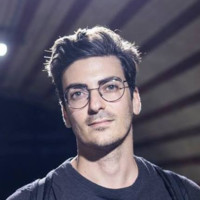 Simone B.