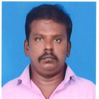 Ravi Sundar. B