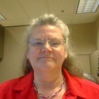 Liz Laughman