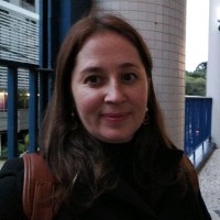 Jéssica Miara Grevetti .