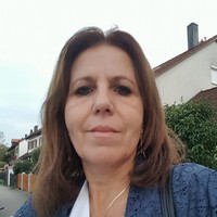 Monika Haberl