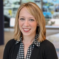Maggie Miller