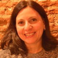 Miriam Chirinos