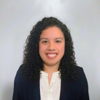 Janette Ortiz
