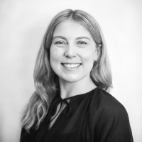 Tayla Membrey