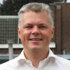 Mark de Lange