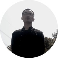 chen cong