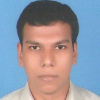 ajith mathai