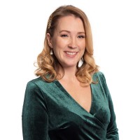 Krysten Ernst