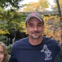 Greg Batey