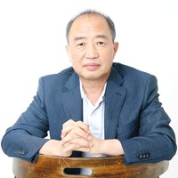 Yeungki Kim