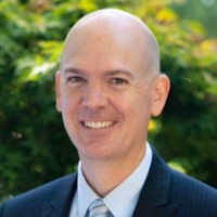 Jason Behrmann