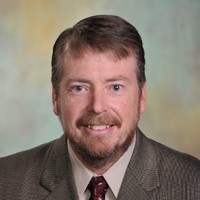 John Paczkowski