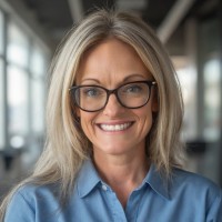 Randi Kraatz