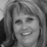 Jo Anna Chrismon Bradley