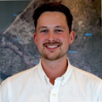 Max Janssen