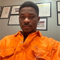 Paa Kwesi