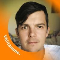 Mikael Tallqvist