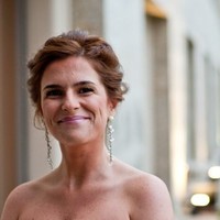 Romina Antonelli