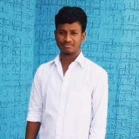 Sandeep M
