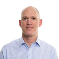 Stephen Fuller