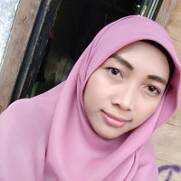 Sulis Rahayu