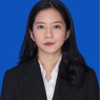 Divi Septiani