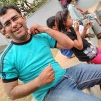 Syed Ruhulla