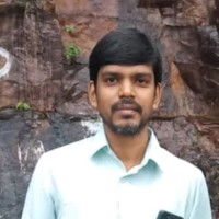 Murugan S