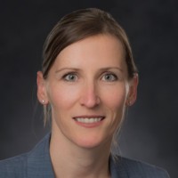 Irina Maltseva
