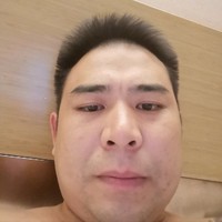 邹zane