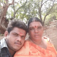 Hemanth Ammu