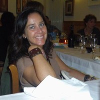 Anna Rossi