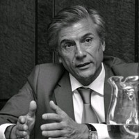 Gustavo Rachid Rucker🌐