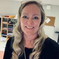 Susan Gifford