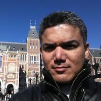 Ferney Alvarez Zapata