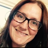 Karin Bøe