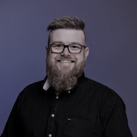 Per Gunnar Josefsen