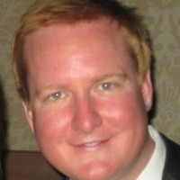 Mike Hartmann