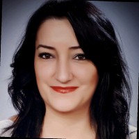 Tubahilmi Keskin